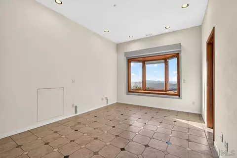Other - 4029 Alta Loma Dr, Jamul, CA 91935 photo 5 of 17