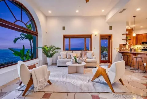 Living - 4029 Alta Loma Dr, Jamul, CA 91935 photo 9 of 9