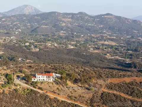 View/Area - 4029 Alta Loma Dr, Jamul, CA 91935 photo 6 of 16