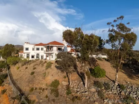 Other - 4029 Alta Loma Dr, Jamul, CA 91935 photo 13 of 17