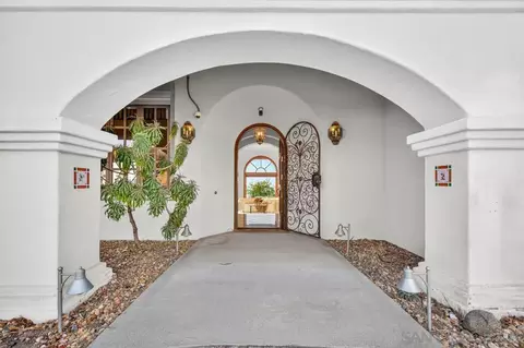 Other - 4029 Alta Loma Dr, Jamul, CA 91935 photo 1 of 17