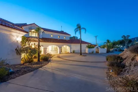 Other - 4029 Alta Loma Dr, Jamul, CA 91935 photo 9 of 17
