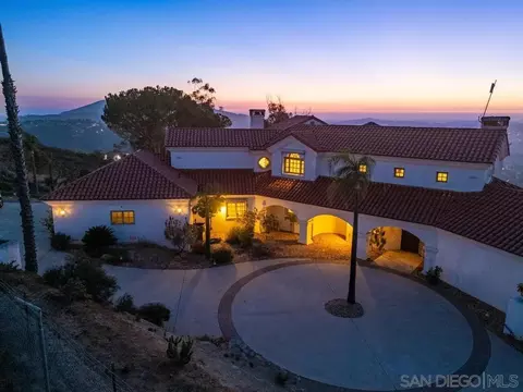Other - 4029 Alta Loma Dr, Jamul, CA 91935 photo 10 of 17