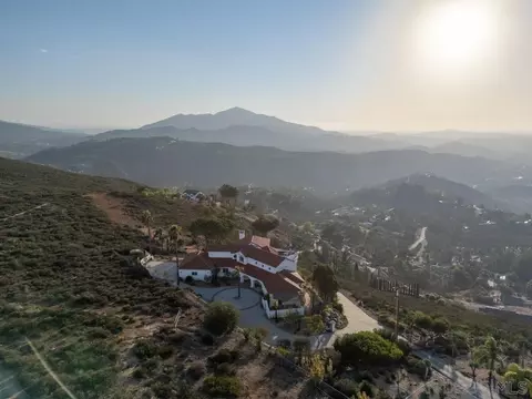 View/Area - 4029 Alta Loma Dr, Jamul, CA 91935 photo 11 of 16