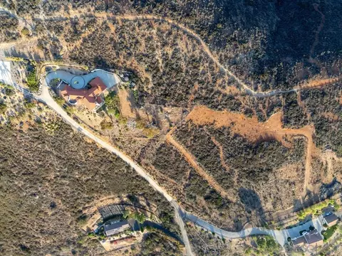 View/Area - 4029 Alta Loma Dr, Jamul, CA 91935 photo 4 of 16