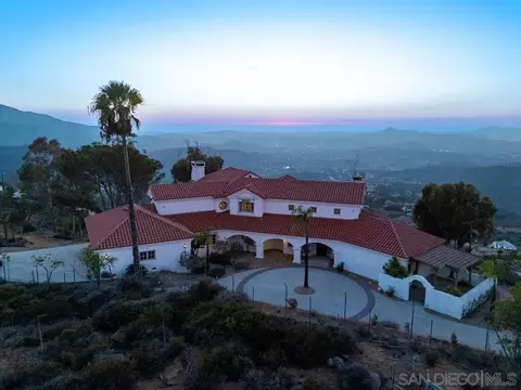 Other - 4029 Alta Loma Dr, Jamul, CA 91935 photo 17 of 17