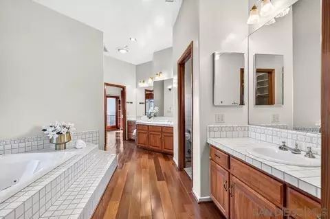 Bath - 4029 Alta Loma Dr, Jamul, CA 91935 photo 1 of 7