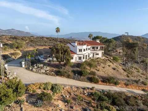 Other - 4029 Alta Loma Dr, Jamul, CA 91935 photo 14 of 17