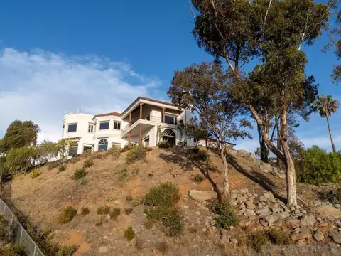 Other - 4029 Alta Loma Dr, Jamul, CA 91935 photo 12 of 17