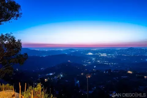 View/Area - 4029 Alta Loma Dr, Jamul, CA 91935 photo 1 of 16