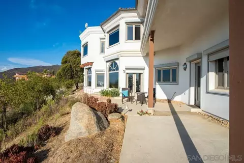 Other - 4029 Alta Loma Dr, Jamul, CA 91935 photo 8 of 17