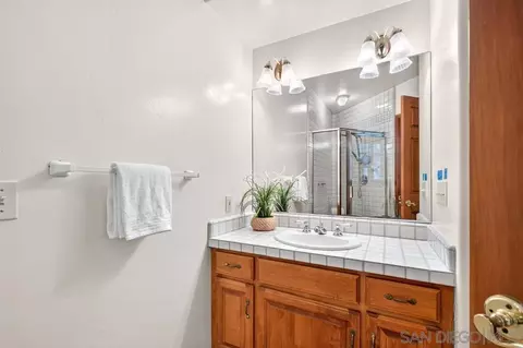 Bath - 4029 Alta Loma Dr, Jamul, CA 91935 photo 2 of 7