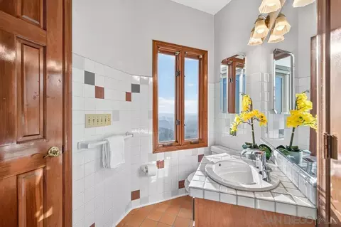 Bath - 4029 Alta Loma Dr, Jamul, CA 91935 photo 7 of 7