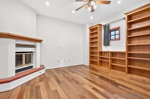 Living - 4029 Alta Loma Dr, Jamul, CA 91935 photo 6 of 9