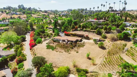 View/Area - 1359 Knoll Park Ln, Fallbrook, CA 92028 photo 2 of 2