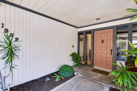 Other - 1359 Knoll Park Ln, Fallbrook, CA 92028 photo 2 of 9