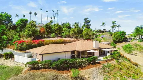 Other - 1359 Knoll Park Ln, Fallbrook, CA 92028 photo 9 of 9
