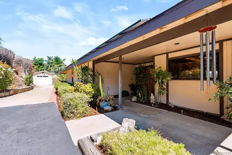 Other - 1359 Knoll Park Ln, Fallbrook, CA 92028 photo 7 of 9