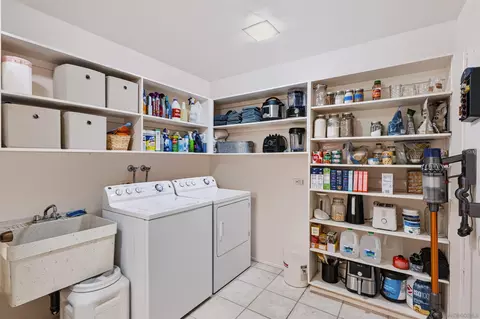 Other - 1359 Knoll Park Ln, Fallbrook, CA 92028 photo 3 of 9