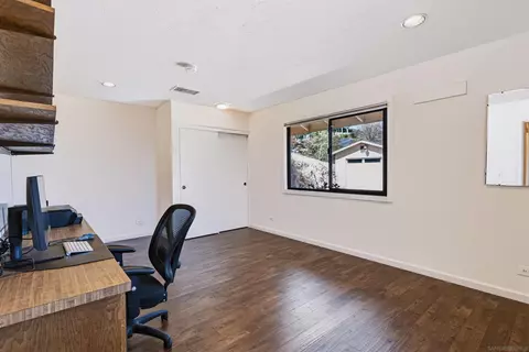 Other - 1359 Knoll Park Ln, Fallbrook, CA 92028 photo 5 of 9