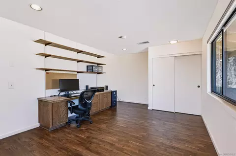 Other - 1359 Knoll Park Ln, Fallbrook, CA 92028 photo 4 of 9