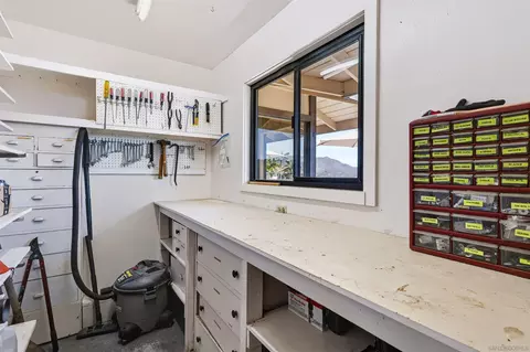Other - 1359 Knoll Park Ln, Fallbrook, CA 92028 photo 6 of 9