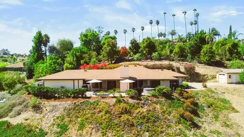 Other - 1359 Knoll Park Ln, Fallbrook, CA 92028 photo 8 of 9