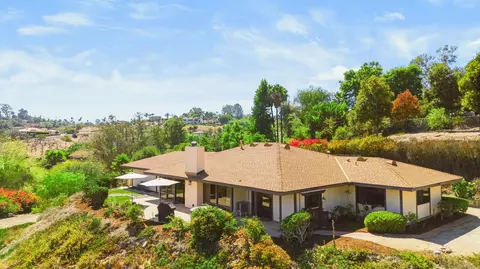 Other - 1359 Knoll Park Ln, Fallbrook, CA 92028 photo 1 of 9