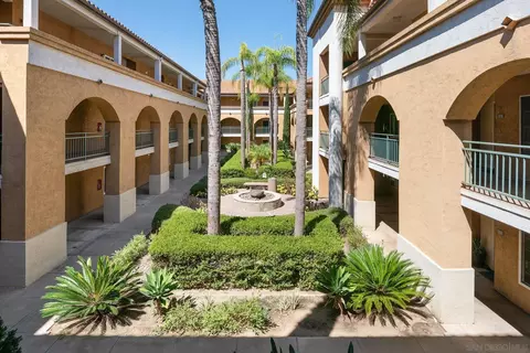 2220 Camino De La Reina #5214, San Diego, CA 92108