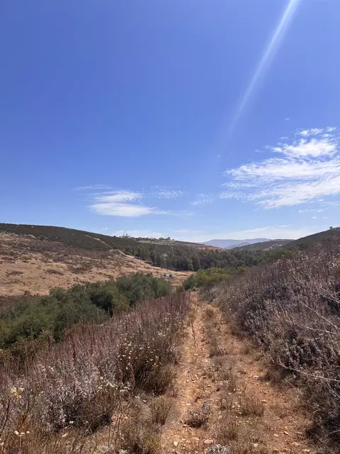 18514 Sweet #1, Ramona, CA 92065