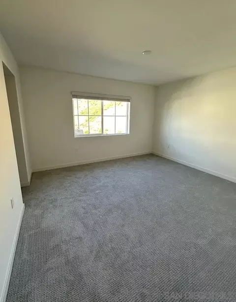 Bedroom - 35161 Rangpur Ln, Fallbrook, CA 92028 photo 2 of 2