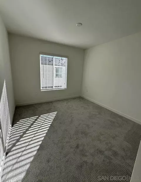 Other - 35161 Rangpur Ln, Fallbrook, CA 92028 photo 3 of 7