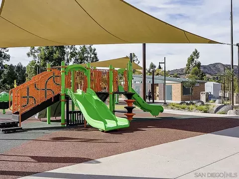 Other - 35161 Rangpur Ln, Fallbrook, CA 92028 photo 7 of 7