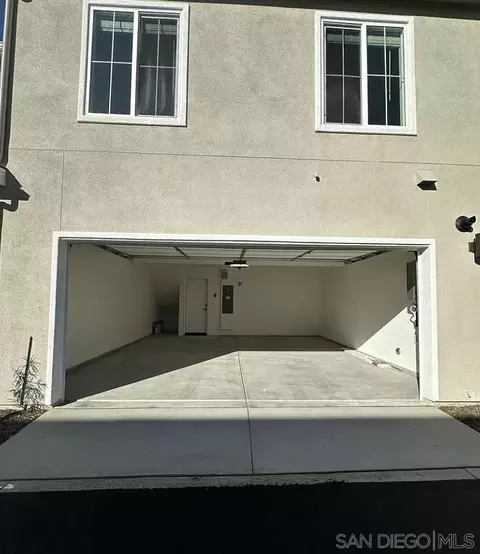 Other - 35161 Rangpur Ln, Fallbrook, CA 92028 photo 2 of 7