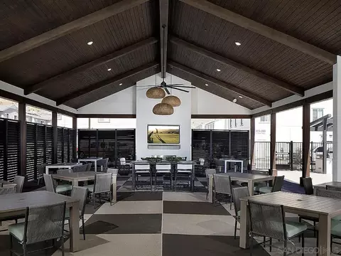 Other - 35161 Rangpur Ln, Fallbrook, CA 92028 photo 6 of 7