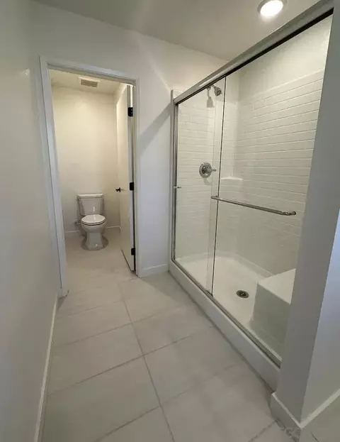 Bath - 35161 Rangpur Ln, Fallbrook, CA 92028 photo 3 of 3