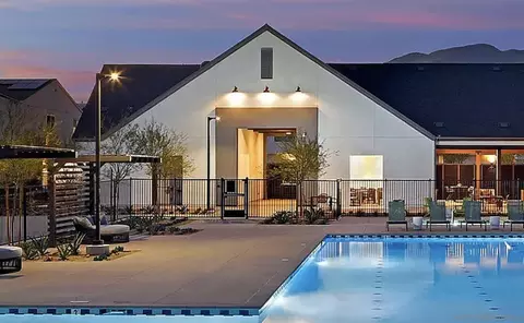 Other - 35161 Rangpur Ln, Fallbrook, CA 92028 photo 5 of 7