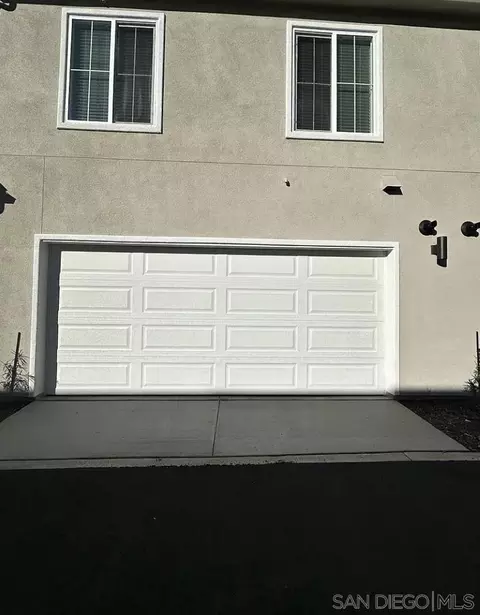 Other - 35161 Rangpur Ln, Fallbrook, CA 92028 photo 1 of 7