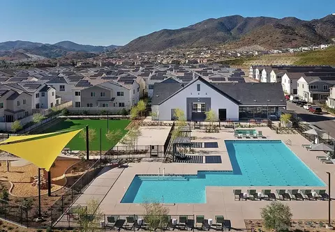 View/Area - 35161 Rangpur Ln, Fallbrook, CA 92028 photo 1 of 2