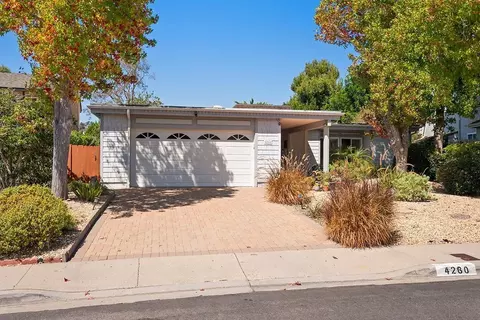 4260 Karensue Ave, San Diego, CA 92122