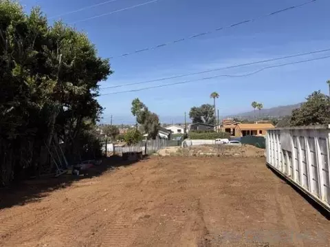 1111 Kagawa St #21, Pacific Palisades, CA 90272