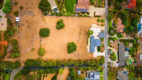 0000 Hicrest #2, Glendora, CA 91741 photo 8