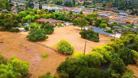 0000 Hicrest #2, Glendora, CA 91741 photo 18