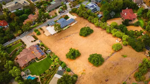 0000 Hicrest #2, Glendora, CA 91741 photo 10