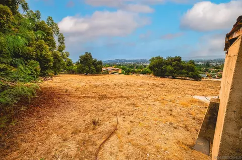 0000 Hicrest #2, Glendora, CA 91741