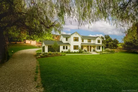 0000 Hicrest #2, Glendora, CA 91741 photo 27