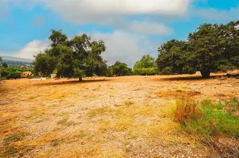 0000 Hicrest #2, Glendora, CA 91741 photo 4