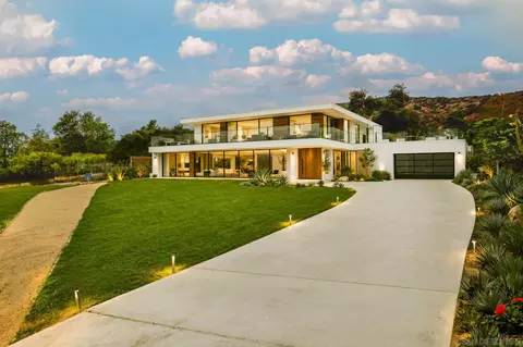 0000 Hicrest #2, Glendora, CA 91741 photo 23