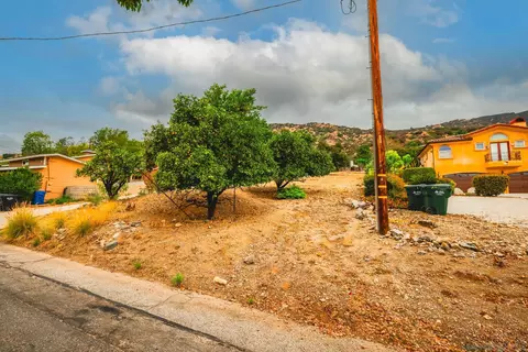 0000 Hicrest #2, Glendora, CA 91741 photo 6