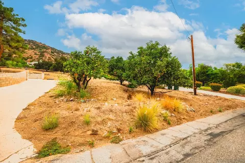 0000 Hicrest #2, Glendora, CA 91741 photo 5